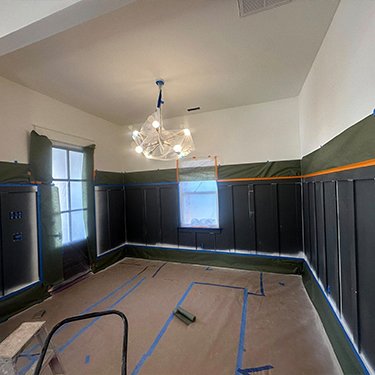 Working Hours Chattanooga