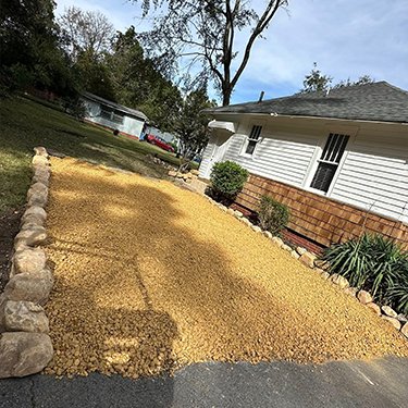 Experienced Painters Tennessee